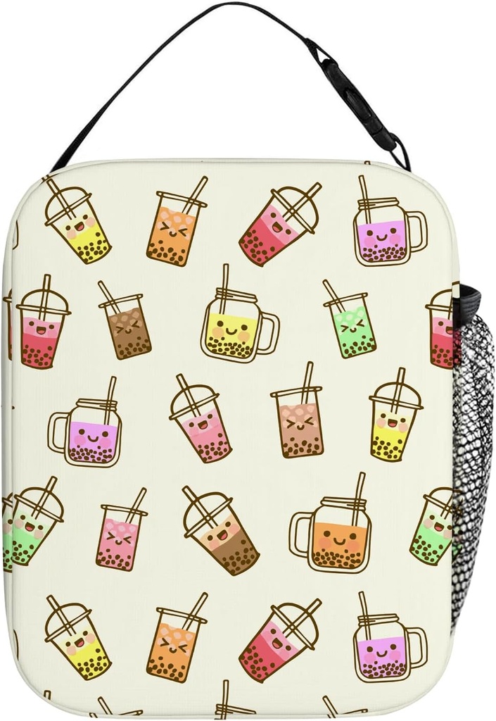 bubble-tea-lunch-bags-for-girls-kids-kaw-2.jpg