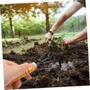 1-set-garden-tools-set-portable-gardenin-2.jpg