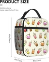 bubble-tea-lunch-bags-for-girls-kids-kaw-3.jpg