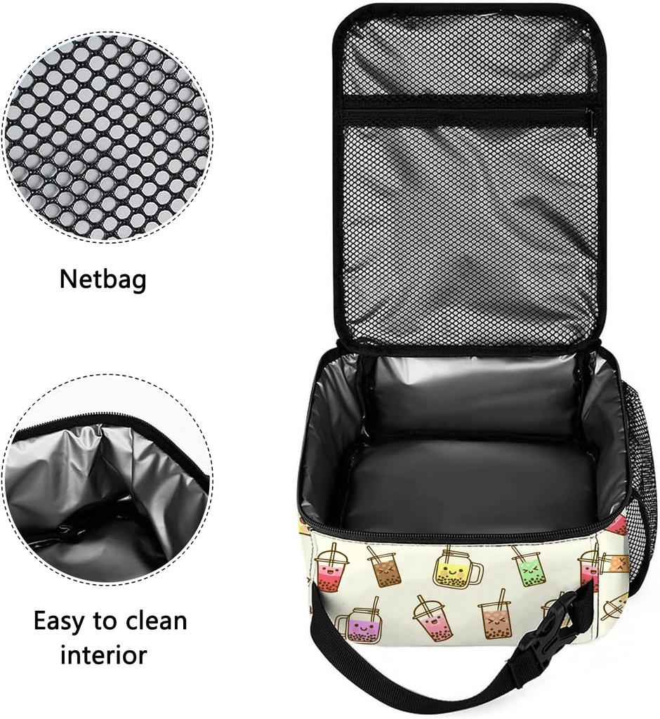 bubble-tea-lunch-bags-for-girls-kids-kaw-4.jpg