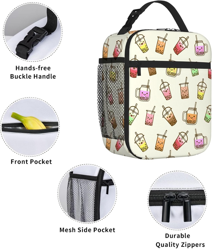bubble-tea-lunch-bags-for-girls-kids-kaw-5.jpg