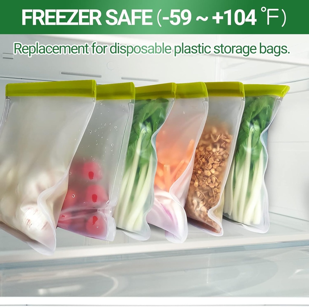 reusable-freezer-bags---10-pack-quart-ba-3.jpg