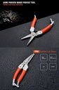 tools-200mm-79-inches-garden-fruit-shear-3.jpg