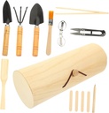 1-set-garden-tools-set-portable-gardenin-6.jpg