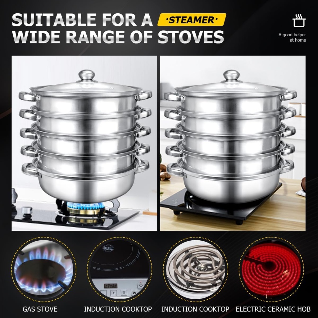 premium-stainless-steel-steamer-set-with-4.jpg
