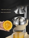 kitchen-cast-iron-orange-juicer-manual-c-4.jpg