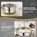 premium-stainless-steel-steamer-set-with-6.jpg