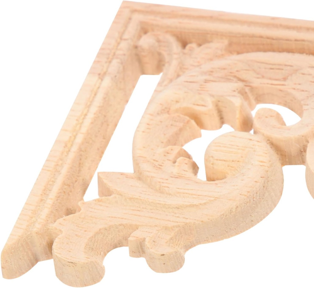 ciieeo-corner-molding-trim-4pcs-applique-3.jpg