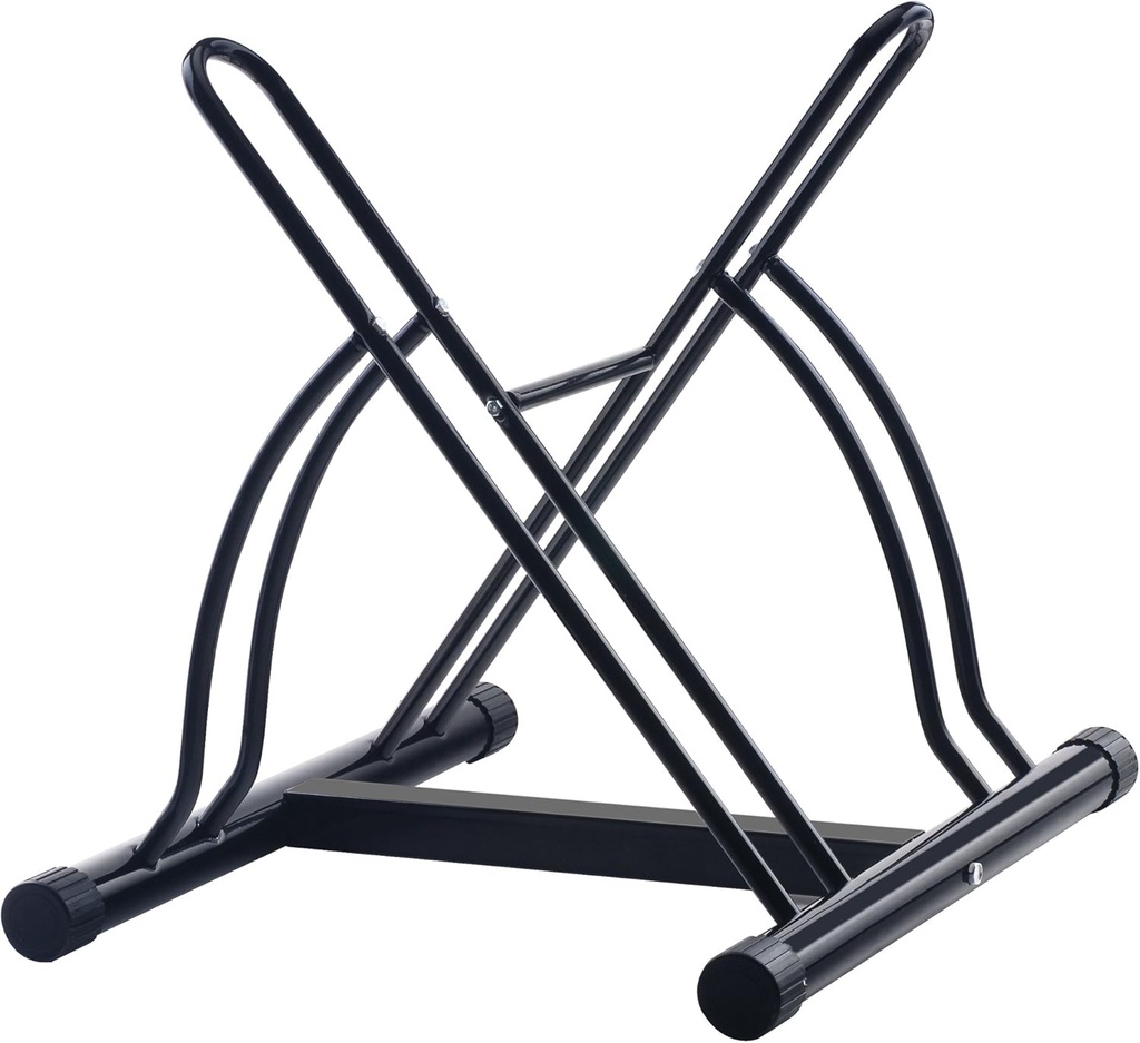 bike-rack-dual-bicycle-stand-for-mountai-2.jpg