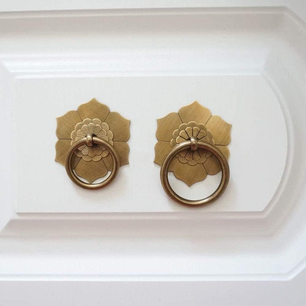 homesogood-2pcs-antique-bronze-drawer-kn-4.jpg