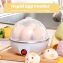 electric-egg-cooker-boiler-rapid-poacher-2.jpg