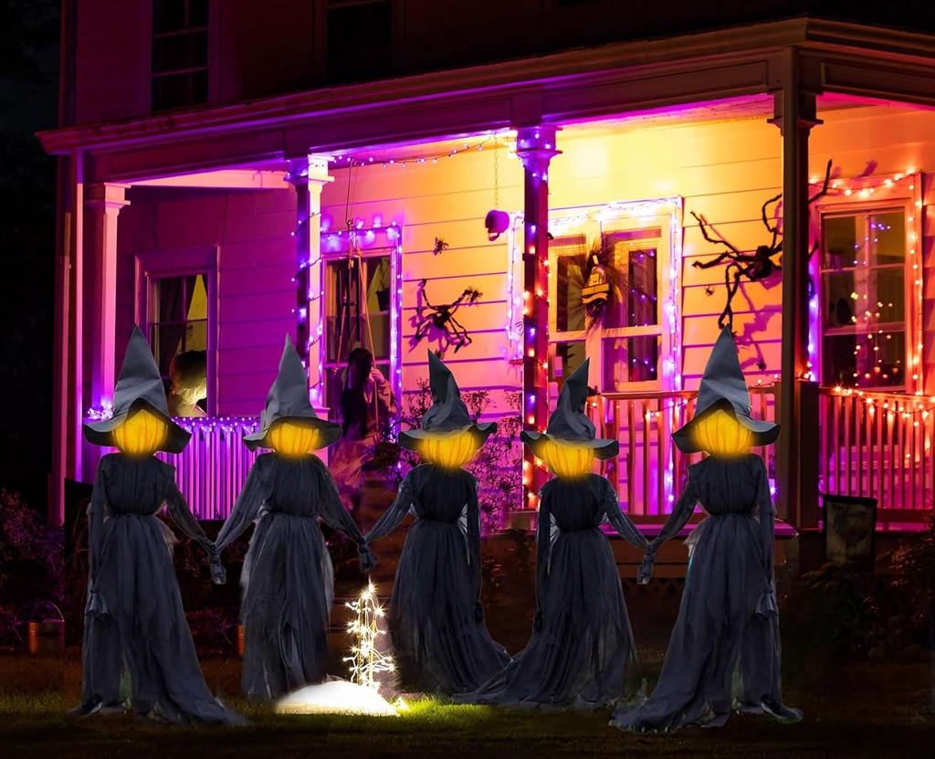 halloween-light-up-witches-halloween-yar-2.jpg