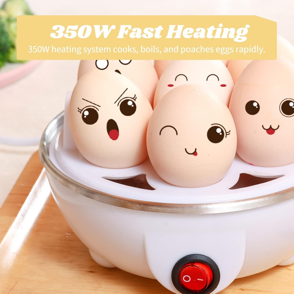 electric-egg-cooker-boiler-rapid-poacher-3.jpg
