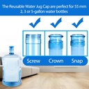5-gallon-water-jug-cap-reusable---non-sp-2.jpg