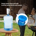5-gallon-water-jug-cap-reusable---non-sp-3.jpg