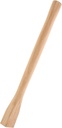garden-hoe-handle-replacement-shovel-han-6.jpg