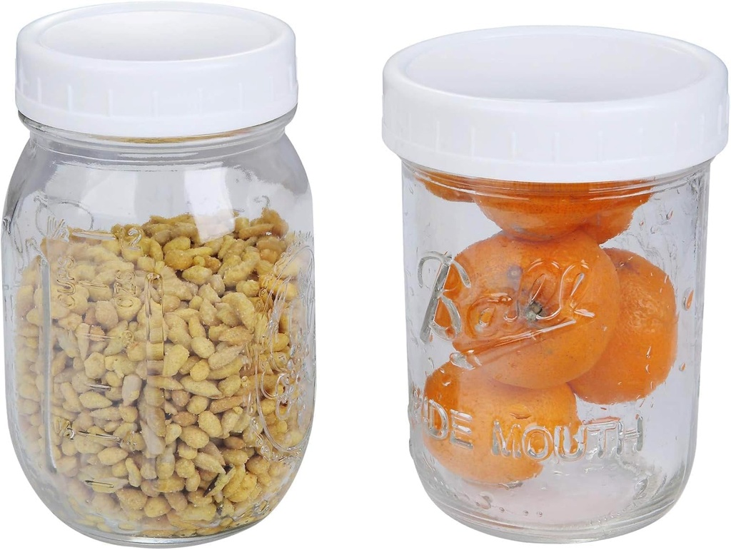 16pcs-plastic-8-regular-mouth-lids-and-8-2.jpg
