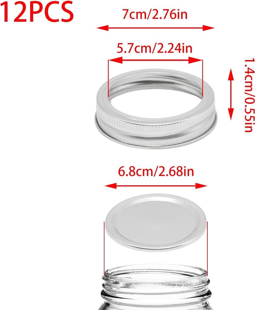 12-pairs-wide-mouth-mason-jar-lids-bands-2.jpg
