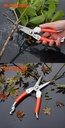 tools-200mm-79-inches-garden-fruit-shear-4.jpg