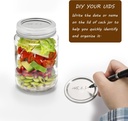 12-pairs-wide-mouth-mason-jar-lids-bands-3.jpg