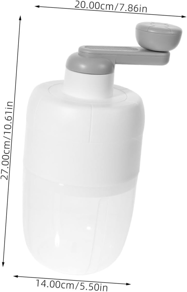 1pc-manual-ice-shaver-for-home-use-hand--2.jpg