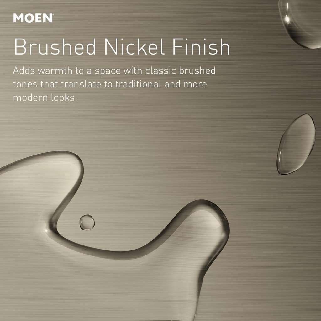 moen-home-care-bathroom-safety-16-inch-d-3.jpg