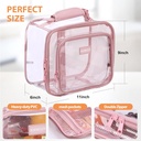 clear-lunch-bags-for-women-work-transpar-2.jpg