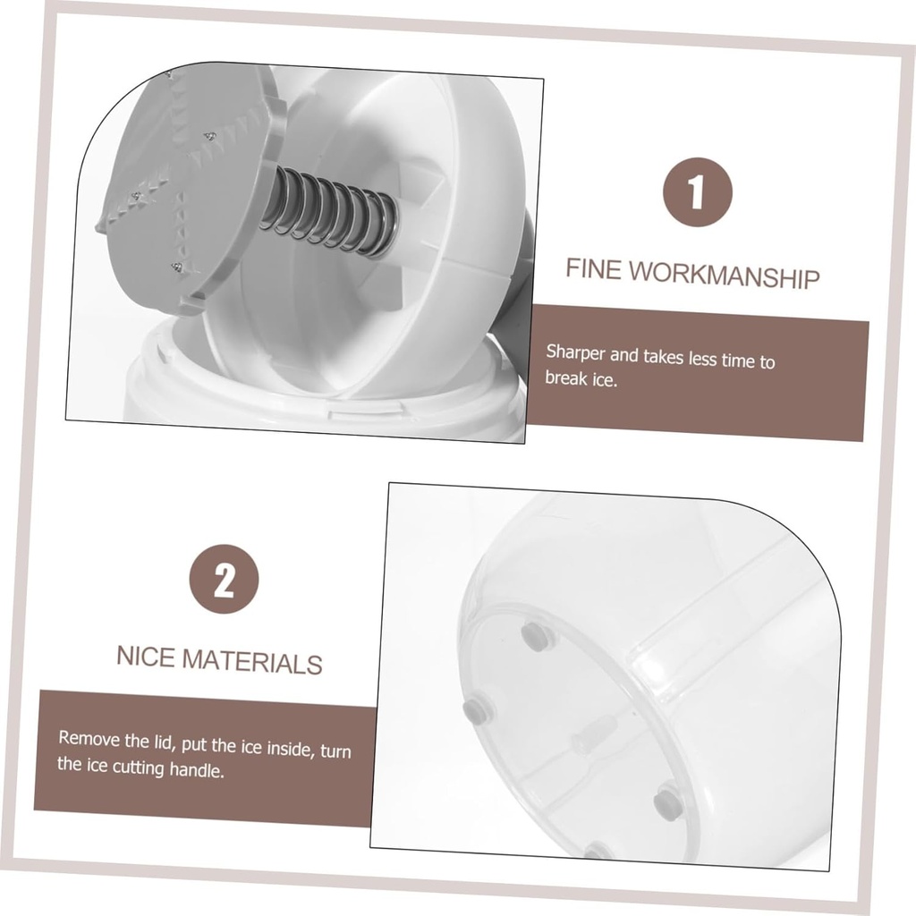1pc-manual-ice-shaver-for-home-use-hand--4.jpg