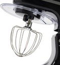 stand-mixer-81-speeds-tilt-head-food-mix-5.jpg