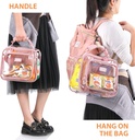 clear-lunch-bags-for-women-work-transpar-3.jpg