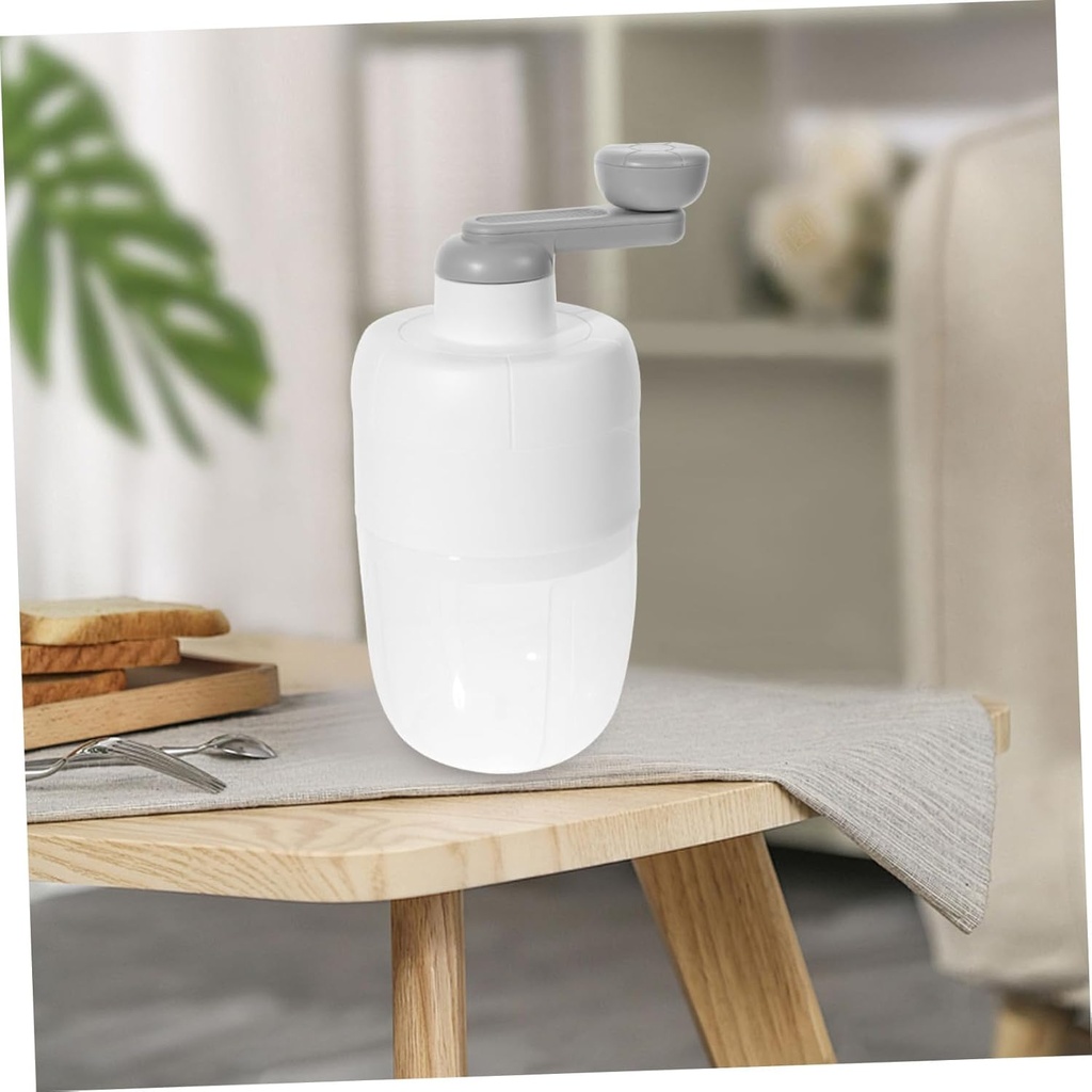 1pc-manual-ice-shaver-for-home-use-hand--5.jpg