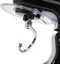 stand-mixer-81-speeds-tilt-head-food-mix-6.jpg