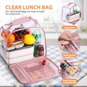 clear-lunch-bags-for-women-work-transpar-4.jpg