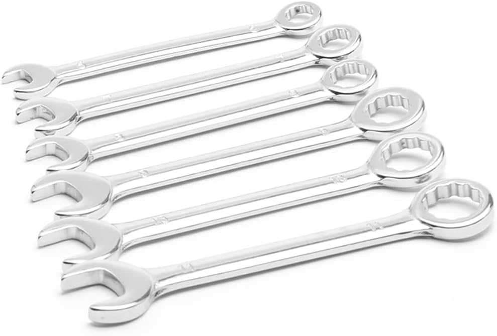mini-wrench-set-open-end-wrench-combinat-3.jpg
