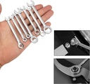 mini-wrench-set-open-end-wrench-combinat-4.jpg
