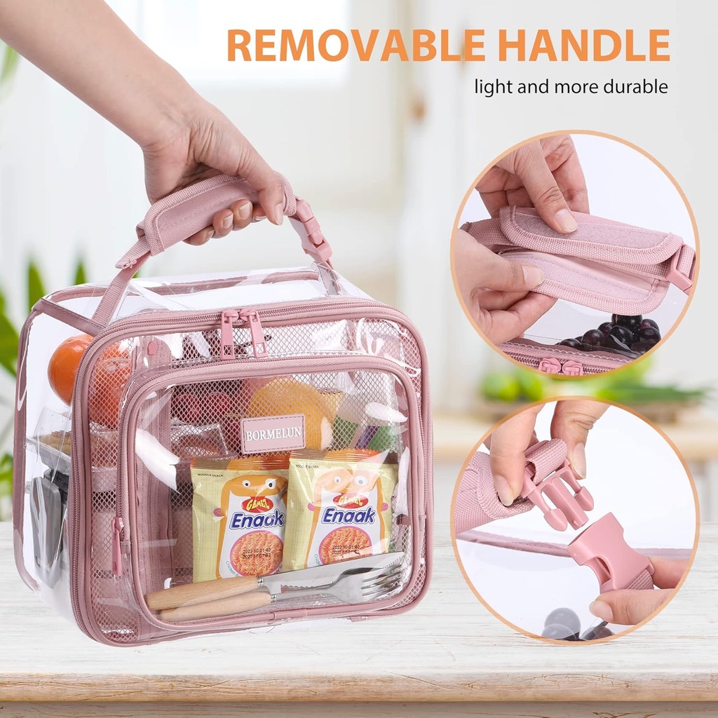 clear-lunch-bags-for-women-work-transpar-5.jpg
