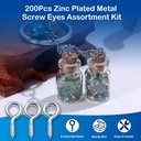 mromax-150pcs-1-screw-eyes-silver-zinc-p-2.jpg