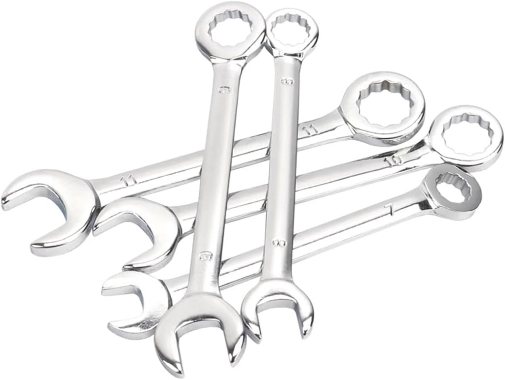 mini-wrench-set-open-end-wrench-combinat-5.jpg