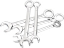 mini-wrench-set-open-end-wrench-combinat-5.jpg