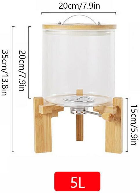 dyrabrest-5l-rice-dispenser-flour-and-ce-6.jpg