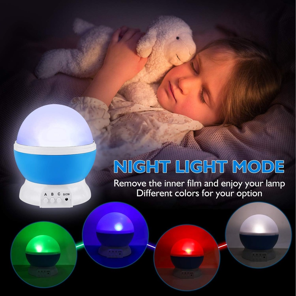 night-light-for-kids-kids-night-light-ne-4.jpg