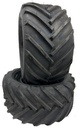 two--26x1200-12-26x12-12-power-lug-tires-3.jpg