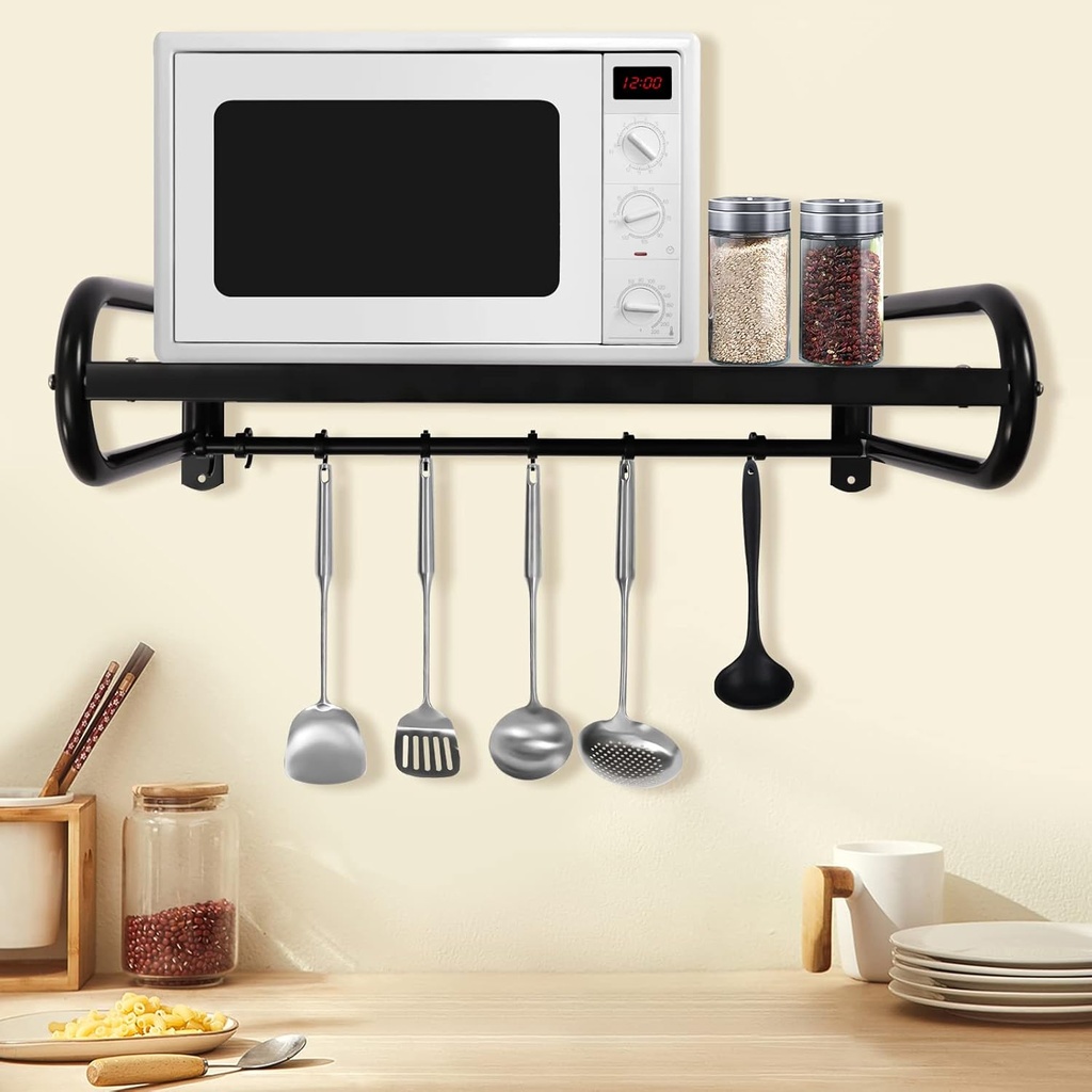 carbon-steel-microwave-oven-rack-wall-mo-2.jpg