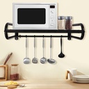 carbon-steel-microwave-oven-rack-wall-mo-2.jpg
