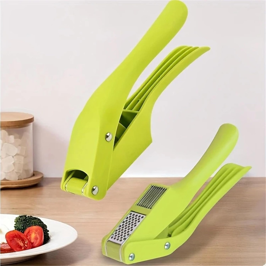 2-in-1-multifunctional-garlic-press---ea-2.jpg