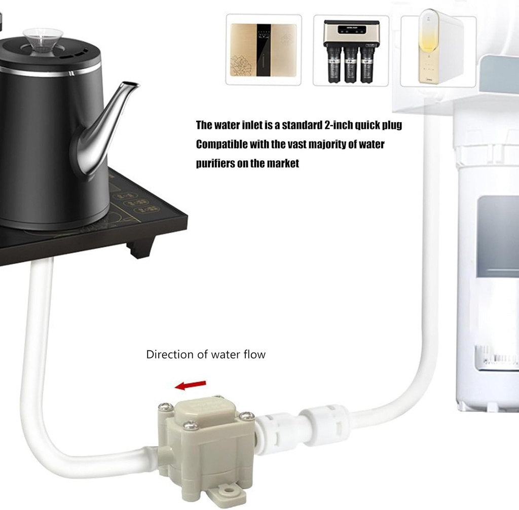 quick-connecting-water-purifiers-negativ-6.jpg