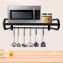 carbon-steel-microwave-oven-rack-wall-mo-4.jpg