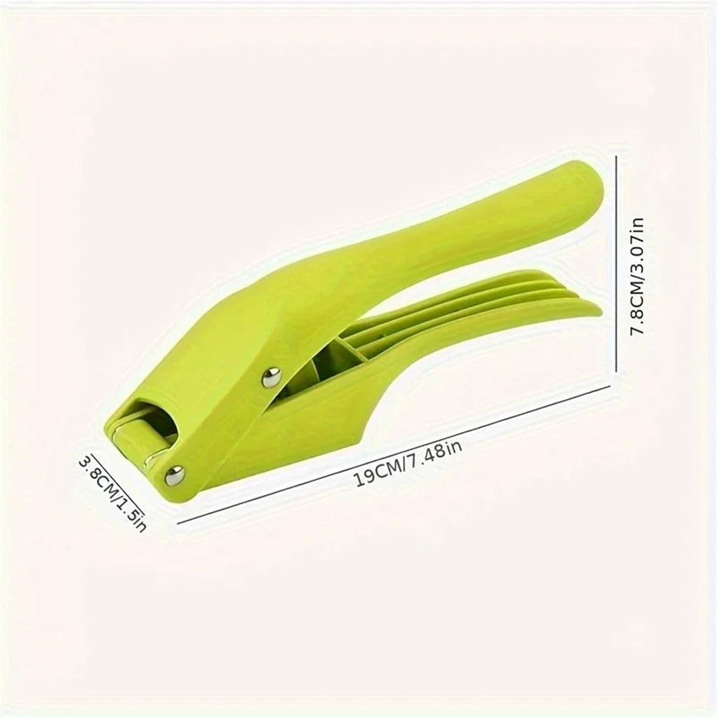 2-in-1-multifunctional-garlic-press---ea-5.jpg