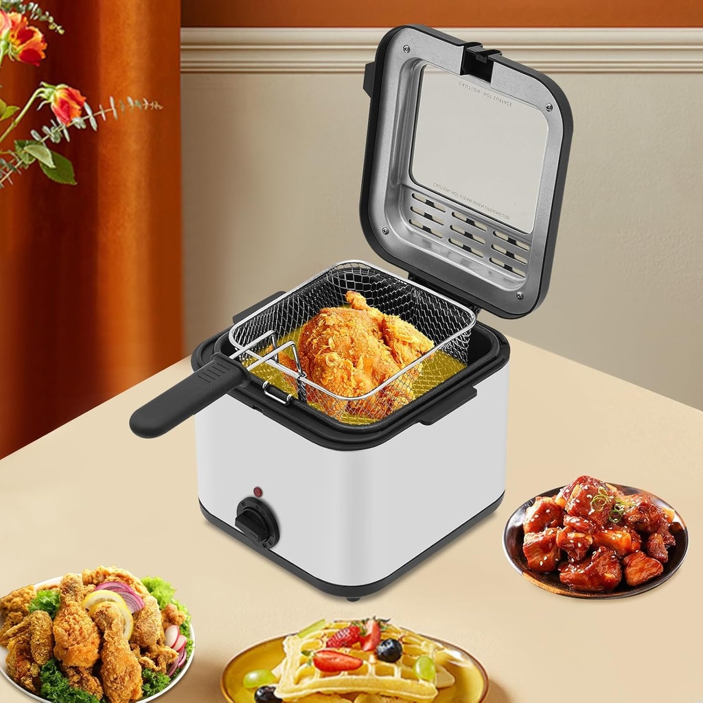 deep-fryer-for-homeelectric-deep-fryer-w-2.jpg
