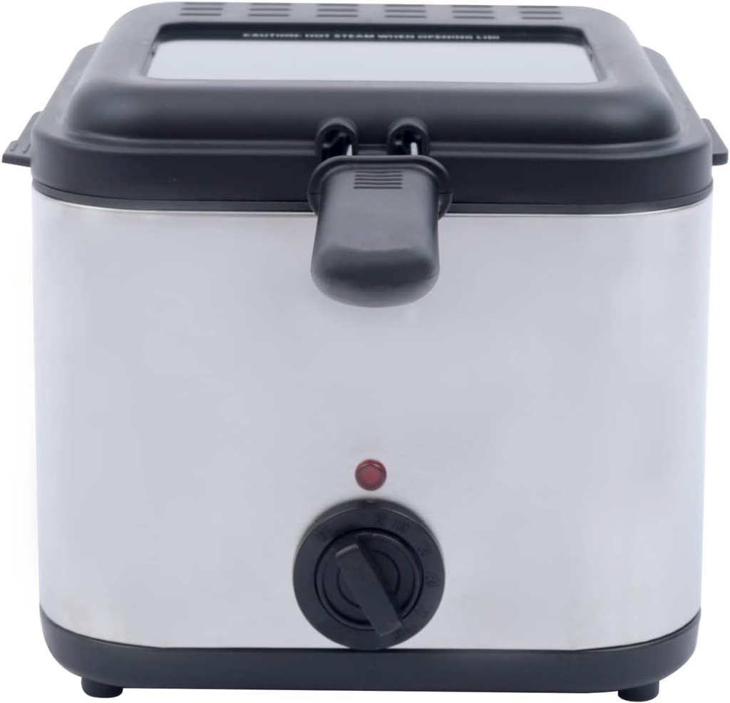 deep-fryer-for-homeelectric-deep-fryer-w-4.jpg